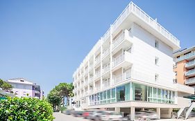 Hotel Danieli